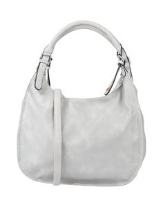 Сумка на руку Tsd12