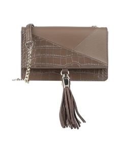 Сумка через плечо Cavalli Class