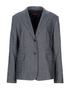 Пиджак Max Mara