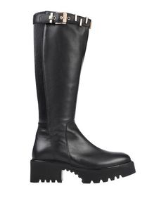 Сапоги Cesare Paciotti 4US