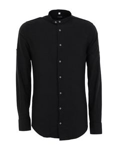 Pубашка WHY NOT Brand