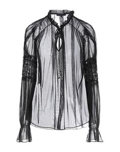 Pубашка Patrizia Pepe Sera