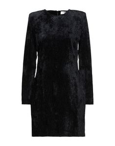 Короткое платье Collectors Club