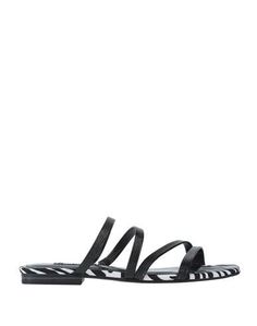 Сандалии Nine West