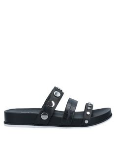 Сандалии Nine West