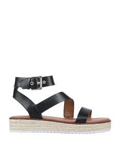 Сандалии Nine West