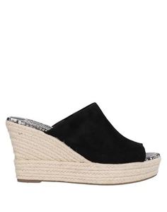 Сандалии Nine West