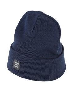 Головной убор Herschel