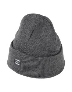 Головной убор Herschel