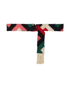 Ремень 8 by Yoox