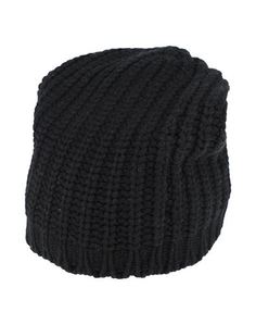 Головной убор Avant Toi