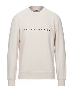 Толстовка Daily Paper