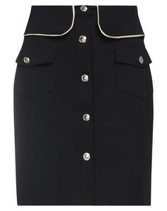 Юбка до колена !M?Erfect