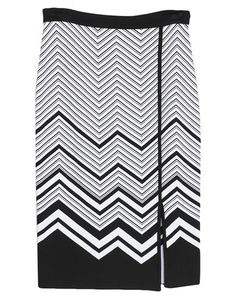 Юбка миди St. John