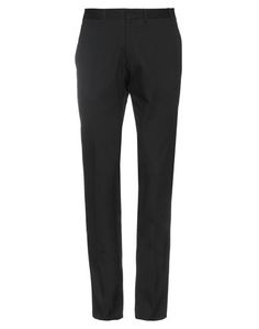 Повседневные брюки CC Collection Corneliani