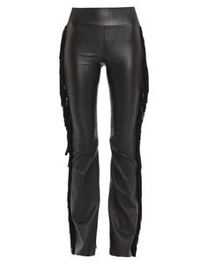 Легинсы Sprwmn