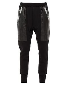 Повседневные брюки NilØs