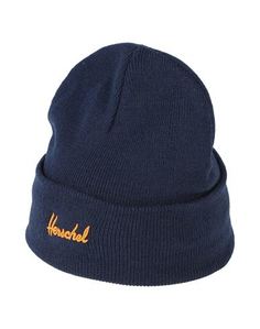 Головной убор Herschel