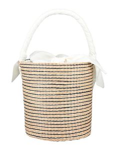 Сумка на руку Sensi Studio