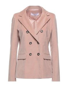 Пиджак I Blues