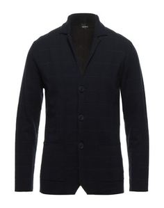 Пиджак Alpha Studio