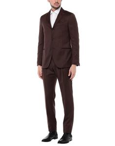 Костюм Lardini