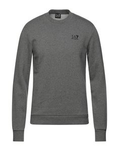 Толстовка EA7