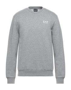 Толстовка EA7