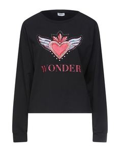 Толстовка Liu Jo