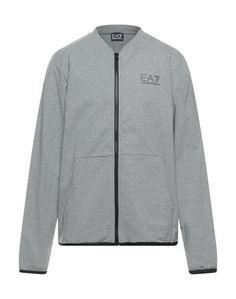 Толстовка EA7