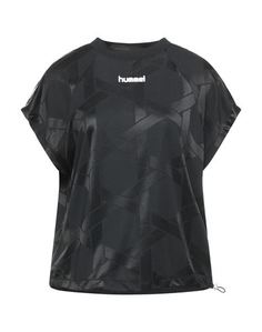 Футболка Hummel