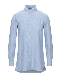 Pубашка Stile Latino