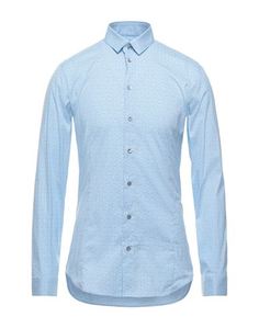 Pубашка Patrizia Pepe