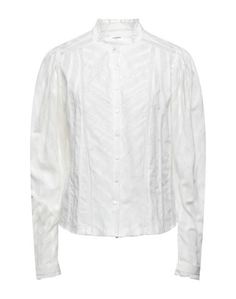 Pубашка Isabel Marant
