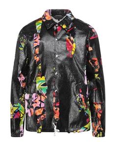 Pубашка Comme des Garcons