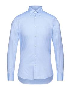 Pубашка Ballantyne