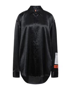 Pубашка Heron Preston