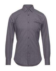 Pубашка Ballantyne