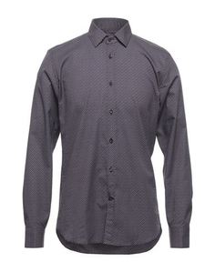 Pубашка Ballantyne