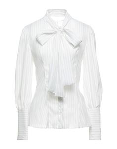 Pубашка Dondup