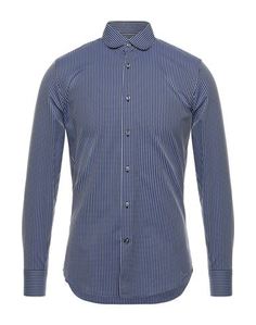 Pубашка Ballantyne