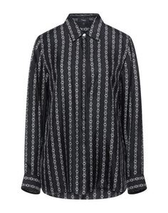 Pубашка Theory