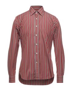 Pубашка Ballantyne