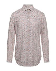 Pубашка Paul Smith