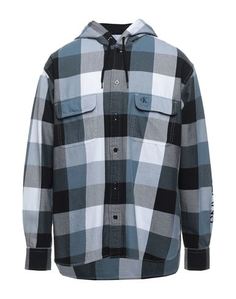 Pубашка Calvin Klein