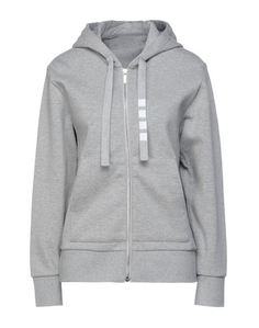 Толстовка Thom Browne