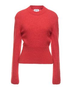 Свитер Kenzo