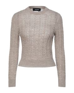 Свитер Dsquared2