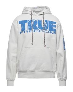 Толстовка Alexander McQueen