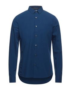 Pубашка Calvin Klein